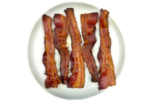 Load image into Gallery viewer, Smoked Paprika Bacon