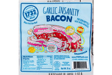 Load image into Gallery viewer, Garlic Bacon