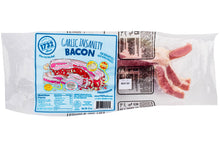 Load image into Gallery viewer, Garlic Bacon