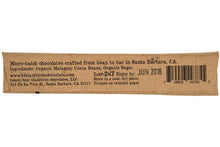 Load image into Gallery viewer, Madagascar 75% Dark Chocolate Bar