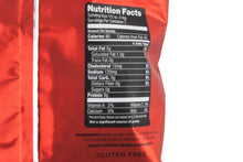 Load image into Gallery viewer, Kettle-Cooked Spicy Pork Skins