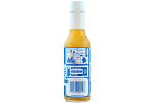 Load image into Gallery viewer, Pineapple Habanero Medium Hot Sauce