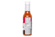 Load image into Gallery viewer, Hawaiian Chile Hot Sauce