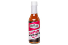 Load image into Gallery viewer, Hawaiian Chile Hot Sauce