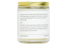 Load image into Gallery viewer, Bottomless Mimosas Candle