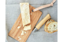Load image into Gallery viewer, Portable Cheese Board