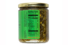 Load image into Gallery viewer, Green Tomatillo Salsa