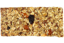 Load image into Gallery viewer, Cherry Almond Granola Bar