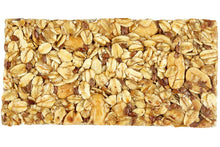 Load image into Gallery viewer, Peanut-Chocolate Granola Bar