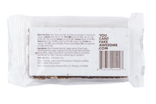 Load image into Gallery viewer, Blueberry Almond Granola Bar