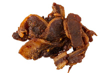 Load image into Gallery viewer, Hickory Smoked Spicy Candied Bacon