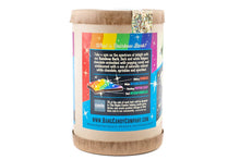 Load image into Gallery viewer, Rainbow Chocolate Bark