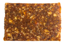 Load image into Gallery viewer, Coconut Mango Energy Bar