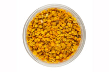 Load image into Gallery viewer, Bee Pollen