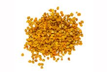 Load image into Gallery viewer, Bee Pollen