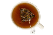 Load image into Gallery viewer, Chai Tea