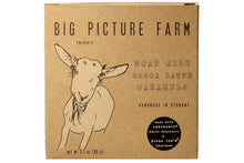 Load image into Gallery viewer, Cocoa Latte Goat Milk Caramels