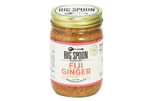 Load image into Gallery viewer, Fiji Ginger Almond Butter