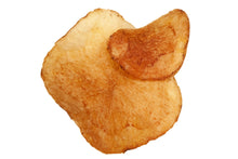 Load image into Gallery viewer, Sweet Potato Chips