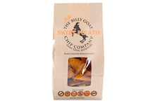Load image into Gallery viewer, Sweet Potato Chips