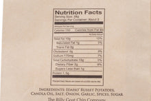 Load image into Gallery viewer, Potato Chips