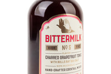 Load image into Gallery viewer, Charred Grapefruit Tonic