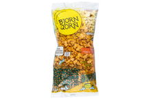 Load image into Gallery viewer, Spicy Sun-Popped Popcorn