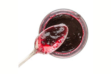 Load image into Gallery viewer, Organic Blueberry Confiture