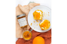 Load image into Gallery viewer, Apricot Orange Jam