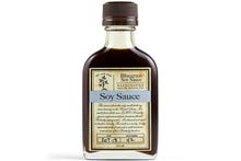 Load image into Gallery viewer, Small-Batch Soy Sauce