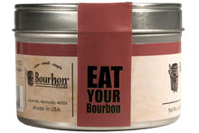 Load image into Gallery viewer, Bourbon Smoked Sugar