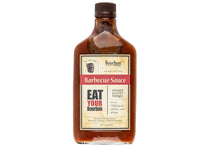 Load image into Gallery viewer, Tangy Barbecue Sauce