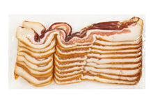 Load image into Gallery viewer, Hickory Smoked Bacon