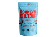 Load image into Gallery viewer, Grass-Fed Biltong