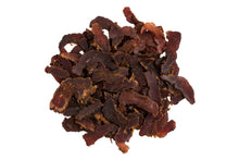 Load image into Gallery viewer, Peri Peri Biltong