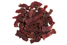 Load image into Gallery viewer, Steakhouse Biltong