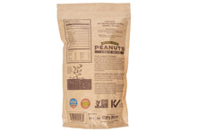 Load image into Gallery viewer, Lightly Salted Peanuts