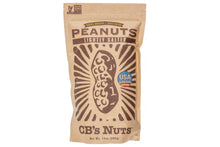 Load image into Gallery viewer, Lightly Salted Peanuts
