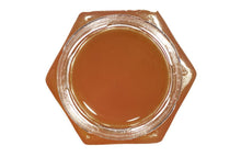 Load image into Gallery viewer, Catskill Mountain Fall Honey