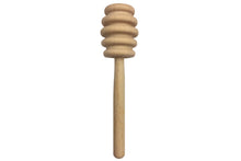 Load image into Gallery viewer, Pine Honey Wand