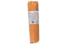 Load image into Gallery viewer, Campo Seco Salami