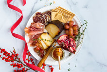 Load image into Gallery viewer, Cheese is G.O.A.T.: Aged Goat Cheese