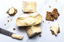 Load image into Gallery viewer, Kunik Triple Cream Cheese