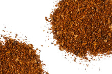 Load image into Gallery viewer, Porcini Mushroom Rub