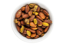 Load image into Gallery viewer, Rosemary Roasted Almonds + Pistachios