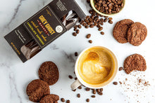 Load image into Gallery viewer, Chocolate Espresso Cookies