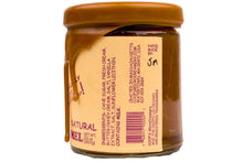 Load image into Gallery viewer, Salted Caramel Sauce