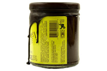 Load image into Gallery viewer, Hot Fudge Sauce
