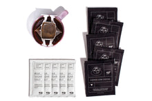 Load image into Gallery viewer, Classic Pour Over Coffee Kit
