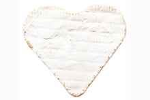 Load image into Gallery viewer, Heart's Desire Triple Cream Cheese